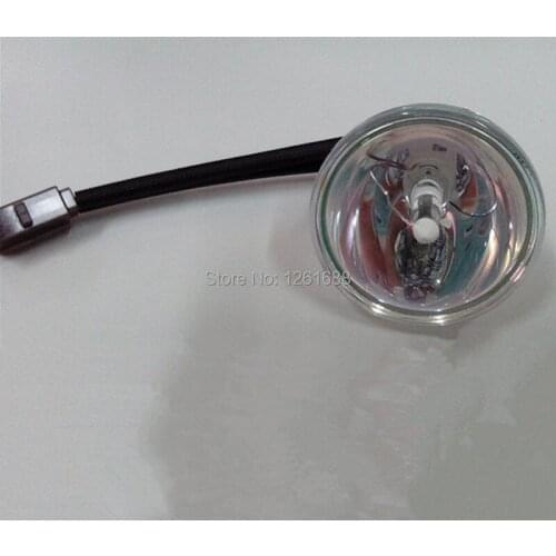 Genuine Phoenix Projector Bare Lamp Bulb SHP129 for SHARP PG-D4010X PG-D40W3D PG-D45X3D PG-D3750W AN-D400LP