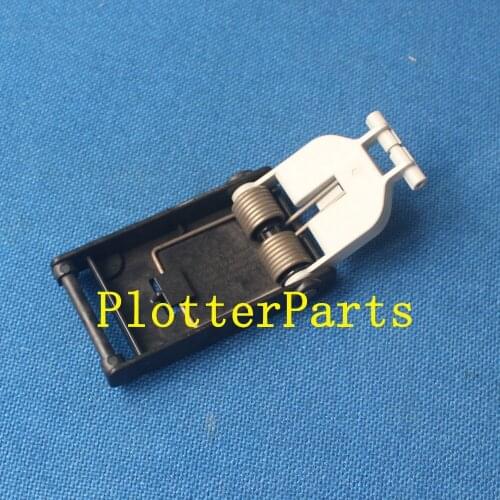 RG5-7630-000CN Link unit(right) for HP Color LaserJet 2820 2840 Original used