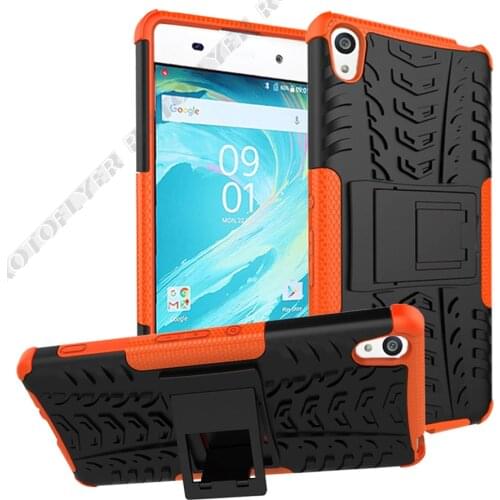 ROTOFLYER Xperia XA2 Plus