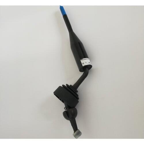 Gear Lever Assy 1703100-K81 for Great Wall haval 4G64 Engine