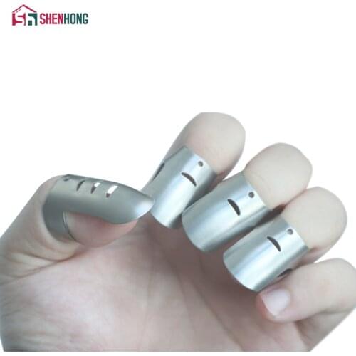 SHENHONG Kitchen Knives