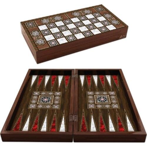 Wencileyn Board Games