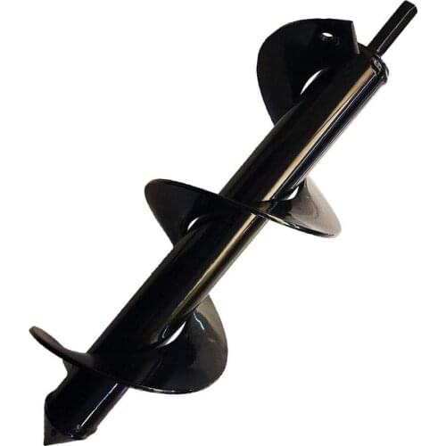 Zimir Accessories For Tools