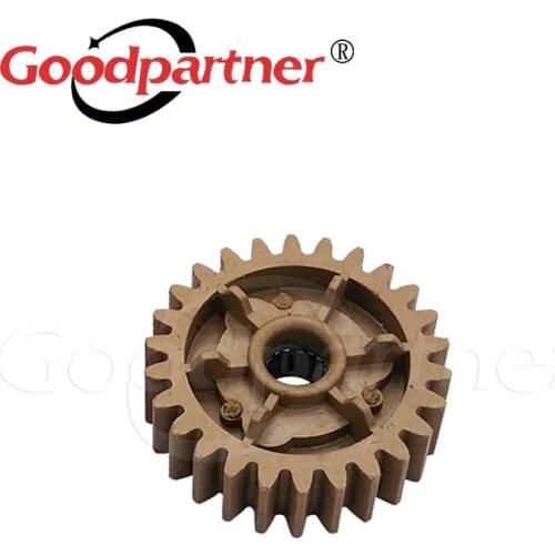 10PC Fuser Drive Assembly Gear for Canon iR C5030 C5035 C5045 C5051 C5235 C5240 C5250 C5255 C5535i C5540i C5550i C5560i C5535