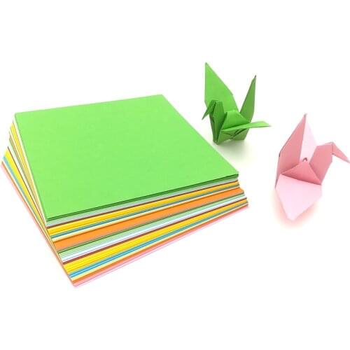 Color Welbo Office Colored Paper