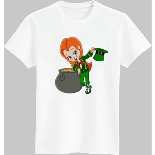 Kids t shirt for boys kid cute kawaii girls clothes children clothing tshirt girl nutella cartoon print graphic tee boy t-shirt