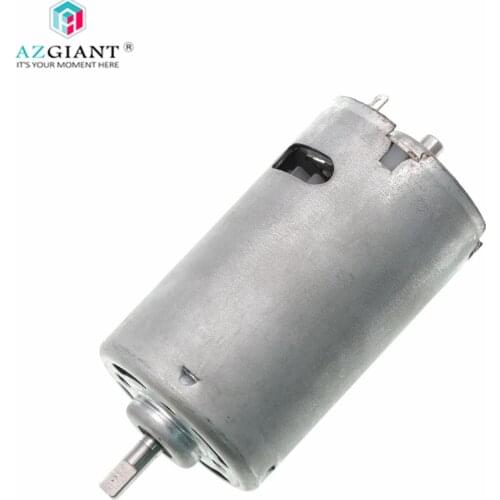 For Audi TT Roadster Cabriolet 1999-2014 8J7871791 8N7871791 TT Mk1 Convertible Top Folding Roof Hydraulic Pump Motor