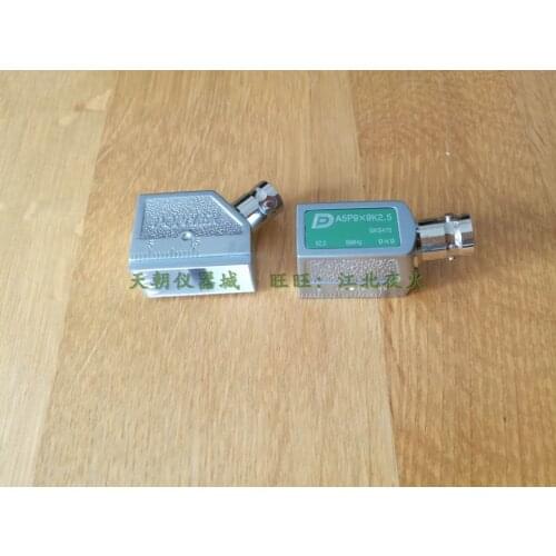 Doppler 5P9.9 K1 K1.5 K2 K2.5 K3 A45 A60 A70 transverse wave ultrasonic oblique probe