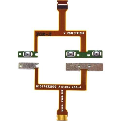 Ekindspart Flex Cables For Motorola Phones