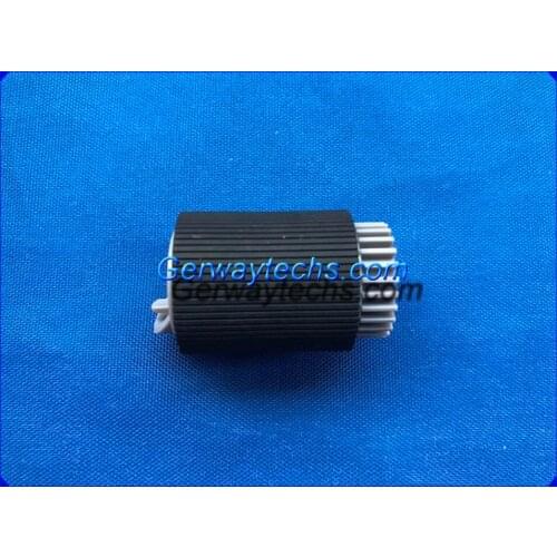 GerwayTechs RF5-3403 RF5-3403-000 HPLaserJet 9000 9000dn 9000hns 9000L 9000MFP Tray1 Pickup Roller