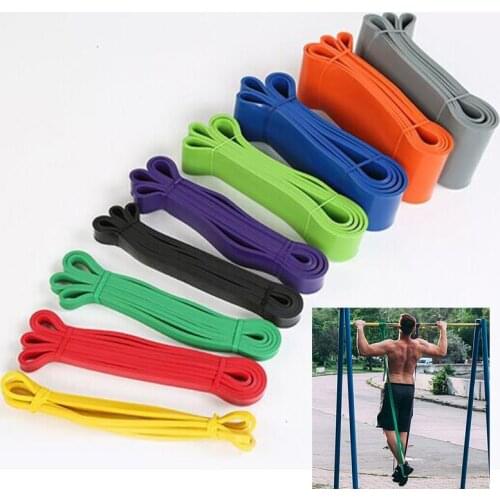 Эспандеры HZYEYO China At AliExpress