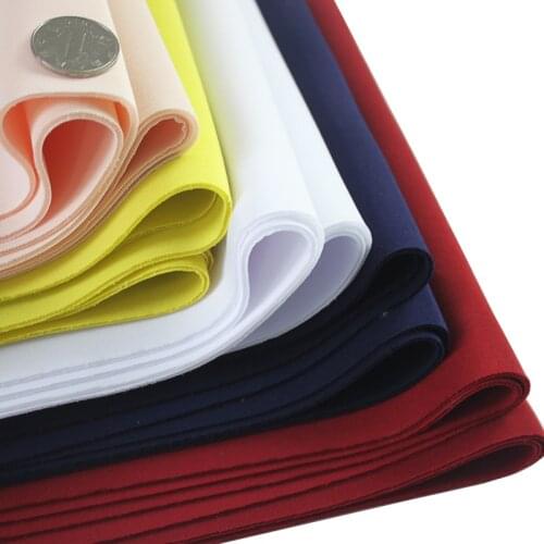 Inhomster Knitted Fabrics