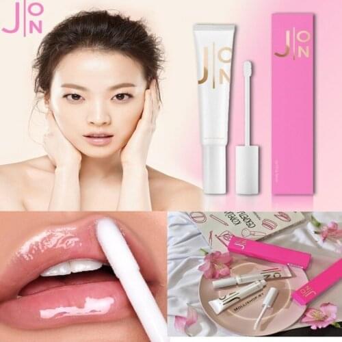 Косметика для губ J.one China At AliExpress