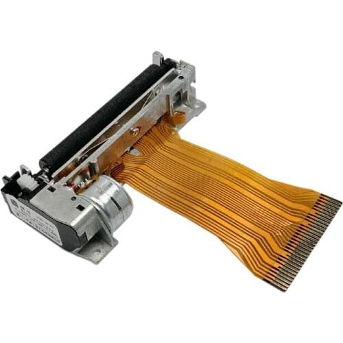 Jingxin thermal printer core JX-2R-15 2 inch 48mm cash register thermal print head