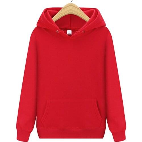 Fashion Funny Mens Hoodies Long sleeves Hoody Hip Hop Men Brand Hoodie Sweatshirt R M Print Men Casual Tracksuits