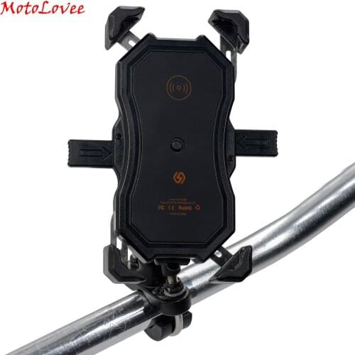 Держатели для автомобилей MotoLovee China At AliExpress