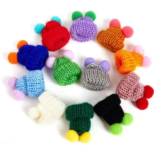 N2HAO Sewing Supplies