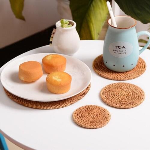 RONH Napkins For Appliances