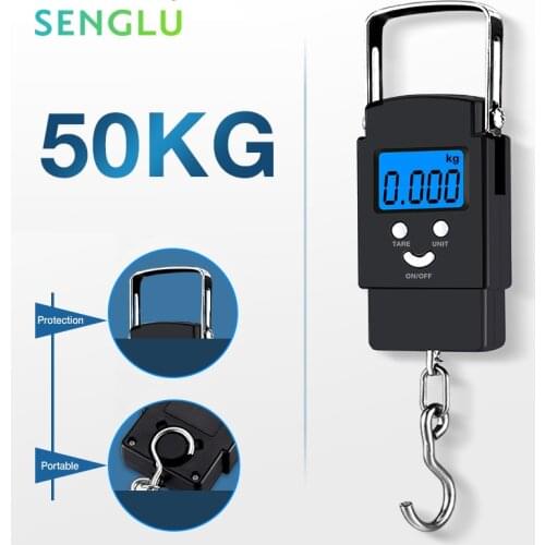 SENGLU Instruments For Measurement And Analysis