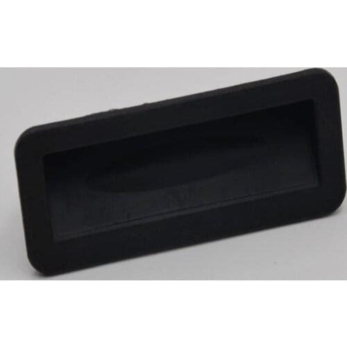 Replacement Tailgate Door Boot Switch Button Switch For Ford Fiesta FOCUS C-MAX