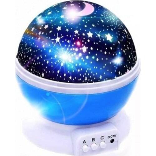 Дизайнерские оригинальные светильники Uğur China At AliExpress