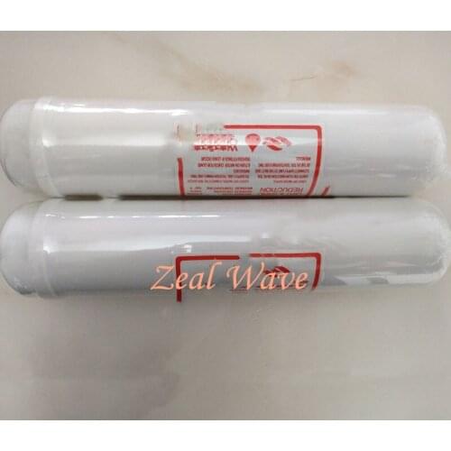 For Mindray Bs350e 380 390 400 420 480 490 460 Biochemical Analyzer Inlet Filter Accessories