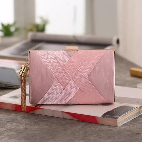 Женские вечерние клатчи Vshowbagsnow China At AliExpress