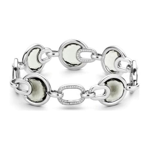 You feel MILANO JEWELRY Mod. 2877GG