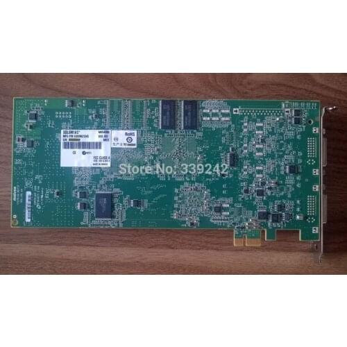 Y7279-00 REV.A Matrox Circuit board Y7279-00 REV.A ORIGINAL NEW