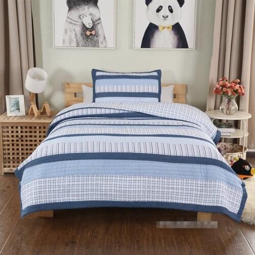 Yidian Summer Blankets For The Bed