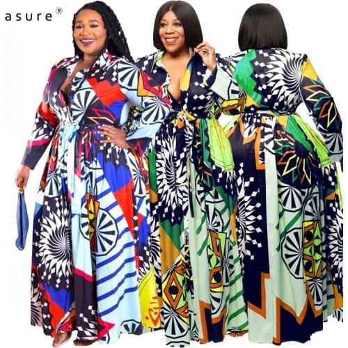 Body Woman Sheath Dress 2021 Sexy Outfit Ladies Vintage Designer Clothes Casual Femme Elegant Party Night Accessories 19468