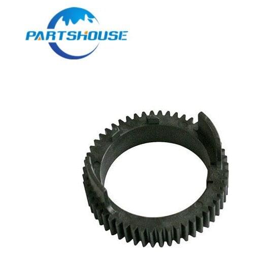 4Pcs/Lot High quality Copier Fuser gear FU6-0743-000 for Canon IR5055 IR5050 IR5570 IR6570 IR5070 IR5065 5075 Fuser Roller Gear
