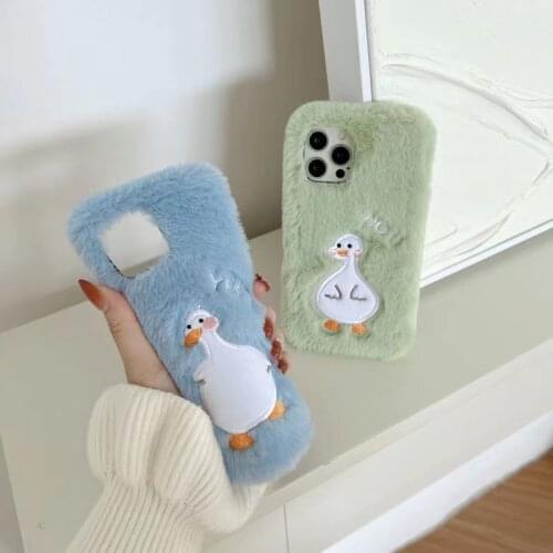 CHUBAN Oppo A5 Phone Cases