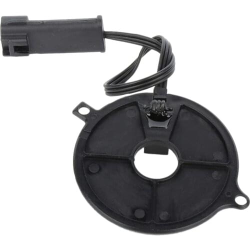 Auto Distributor Ignition Sensor Ignition Distributor Suitable for Dodge 56028143 LX753T 22074 2505-98353 52-5521