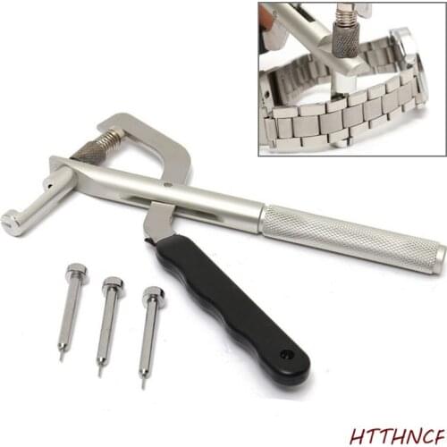 Аксессуары для часов HTTHNCF China At AliExpress