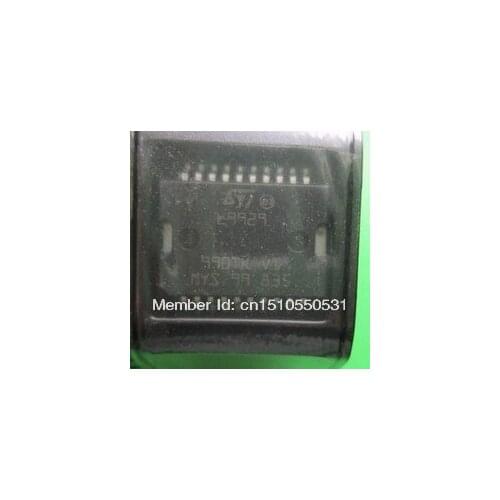 IC new original 10PCS/LOT L9929 HSOP20 Free Shipping