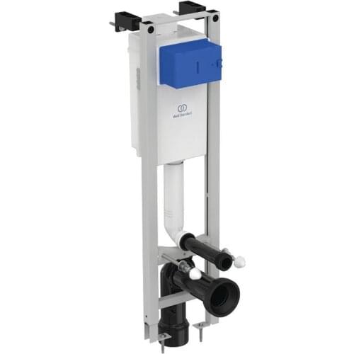 Ideal Standard Spare Parts For Toilet Bowls