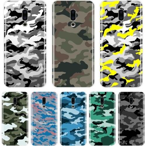 Jaucase Meizu 16 Phone Cases