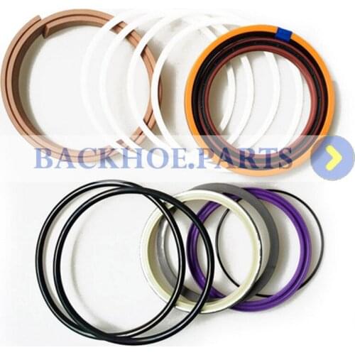 Arm Cylinder Seal Kit 4286463 for Hitachi Excavator EX120-2 EX120-2M