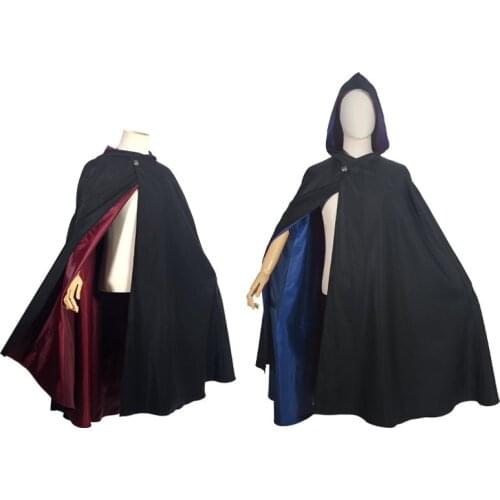 Hot BORUTO NEXT GENERATIONS Kara Kashin Koji Cloaks Cosplay Costume Jigen Adult Unisex Cape for Halloween Carnival Party