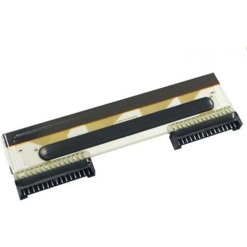 New Thermal Printer Printhead For TOLEDO 8442 p8442 TM-15H TM-30H Thermal Print Head Electronic Scale Print Head TM15H TM30H