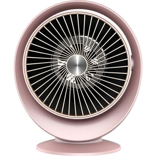 2019 NEW Heater Room Warmer mini Hot Fan Electric Wall Heater Heat Warm Heaters Home Office Use For Kids Students Writting