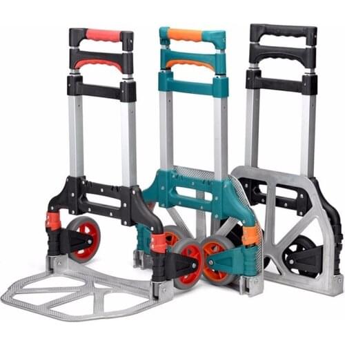 Снаряжение для туризма Pave Hawk China At AliExpress