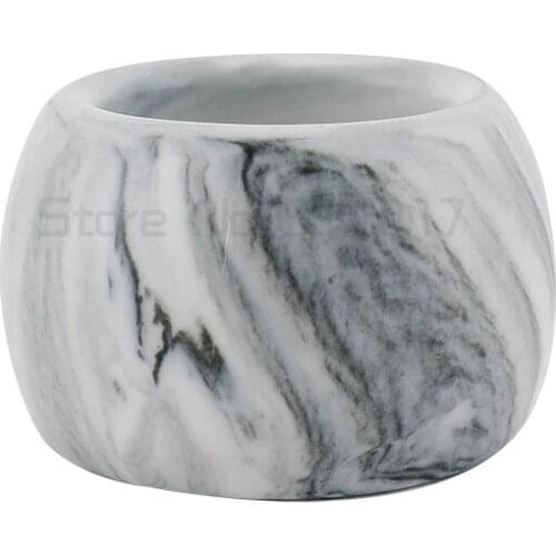 Electric toothbrush shelf diatom mud absorbent pad toilet non perforated base frame brush cup gargle cup set