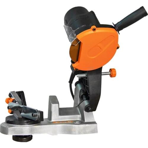 REZER Machine Tools And Accessories