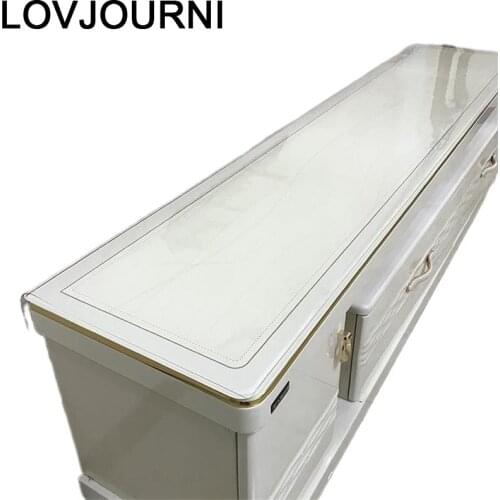 Tafellaken Obrusy Na Rectangular Tovaglia Rettangolare Rectangulaire Nappe PVC Tablecloth Toalha De Mesa Manteles Table Cloth