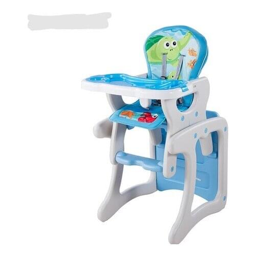 Highchairs sillas para bebe baby stoel high chair baby with cojin trona bebe portable baby high chair baby portable seat sale