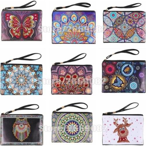 TAKEWEALTH Bags And Suitcases