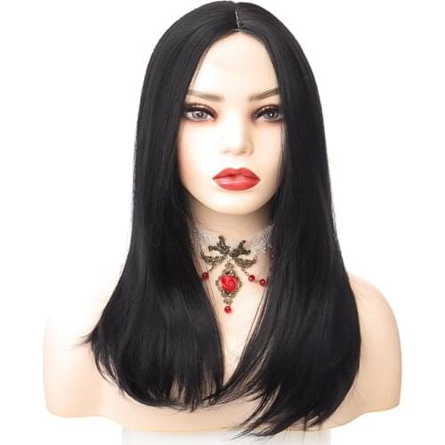 TaLang Curly Wigs