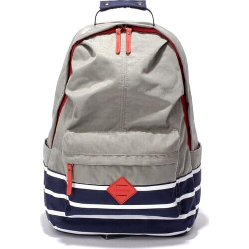 Женские школьные сумки VIDOSOLA China At AliExpress